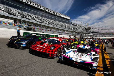 2024 rolex 24 lineup|Rolex 24 2023 entry list.